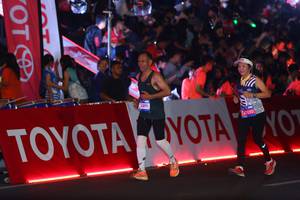 BIB: 
                            <button type="button" onclick="openModal(23323668)" class="btn btn-primary btn-sm float-right btn-popup" data-toggle="modal" data-target=".modal-high-quality">
                        <i class="fas fa-shopping-cart"></i> Add to Cart
                    </button>
                                            <button type="button" onclick="isThisMe(23323668, true)" class="btn btn-success btn-sm float-right btn-popup btn-isme hidden" data-toggle="tooltip" data-placement="bottom" title="นี่คือรูปของคุณใช่ไหม คลิกที่นี่เพื่อเอาเข้าอัลบั้ม">
                        <i class="fas fa-plus"></i> Add to album
                    </button>
                    <button type="button" onclick="isThisMe(23323668, false)" class="btn btn-warning btn-sm float-right btn-popup btn-isnotme hidden">
                        <i class="fas fa-ban"></i> Remove from album
                    </button>